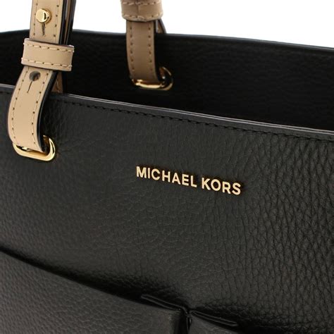 michael kors crossbody purse clearance|michael kors crossbody for women.